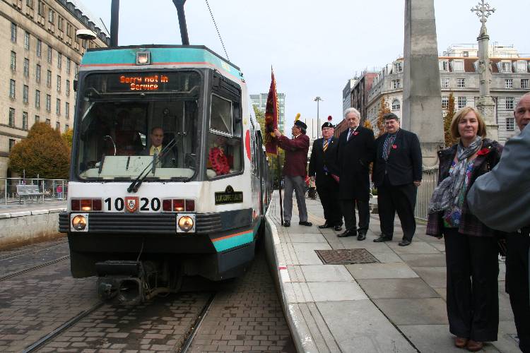 Images/THE FUSILIERS TRAM 010.jpg